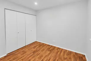 1059 Southbury Ln, Wheeling, IL 60090 - Photo 24