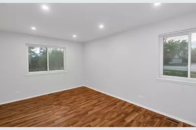 1059 Southbury Lane #D1, Wheeling, IL 60090 - Photo 16