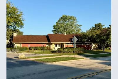 1059 Southbury Lane #D1, Wheeling, IL 60090 - Photo 26