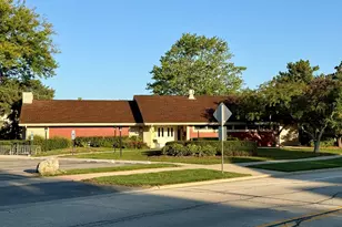 1059 Southbury Ln, Wheeling, IL 60090 - Photo 26