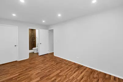 1059 Southbury Lane #D1, Wheeling, IL 60090 - Photo 18