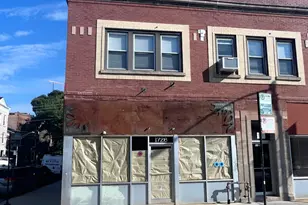 1726 W Chicago Ave, Chicago, IL 60622 - Photo 1