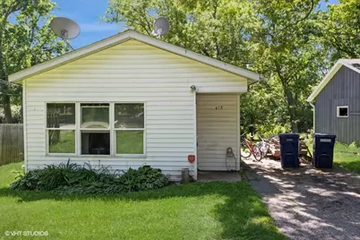 6415 N Shore Avenue, Spring Grove, IL 60081 - Photo 20
