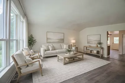 6415 N Shore Avenue, Spring Grove, IL 60081 - Photo 2