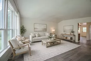 6415 N Shore Ave, Spring Grove, IL 60081 - Photo 2