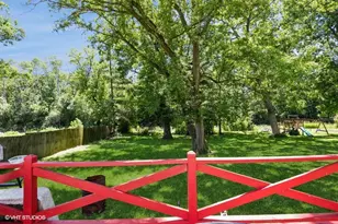 6415 N Shore Ave, Spring Grove, IL 60081 - Photo 14