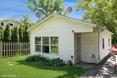 6415 N Shore Avenue, Spring Grove, IL 60081 - Photo 1