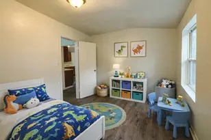 6415 N Shore Ave, Spring Grove, IL 60081 - Photo 8