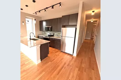2100 W 18th Place #302, Chicago, IL 60608 - Photo 2