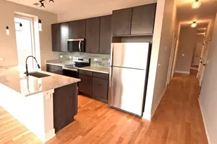 2100 W 18th Pl, Chicago, IL 60608 - Photo 2