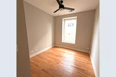 2100 W 18th Place #302, Chicago, IL 60608 - Photo 6