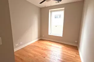 2100 W 18th Pl, Chicago, IL 60608 - Photo 6