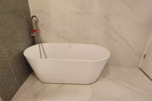 5317 S Prairie Ave, Chicago, IL 60615 - Photo 8