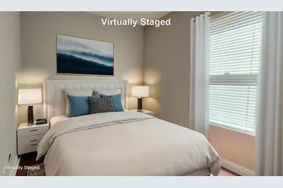 5317 S Prairie Avenue, Chicago, IL 60615 - Photo 10