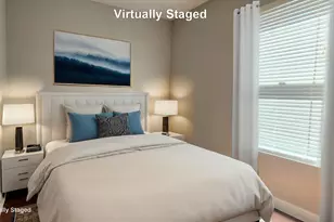 5317 S Prairie Ave, Chicago, IL 60615 - Photo 10