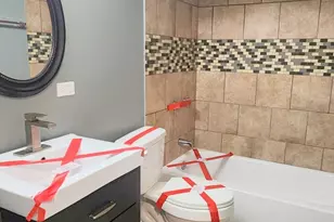 5317 S Prairie Ave, Chicago, IL 60615 - Photo 12