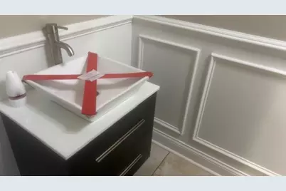 5317 S Prairie Avenue, Chicago, IL 60615 - Photo 14