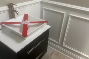 5317 S Prairie Ave, Chicago, IL 60615 - Photo 14