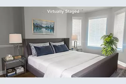 5317 S Prairie Avenue, Chicago, IL 60615 - Photo 6