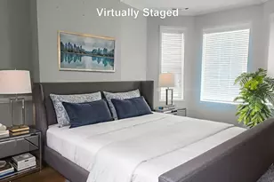 5317 S Prairie Ave, Chicago, IL 60615 - Photo 6