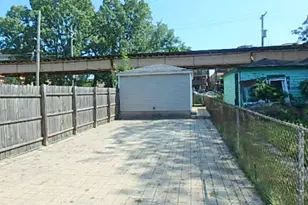 5317 S Prairie Ave, Chicago, IL 60615 - Photo 18