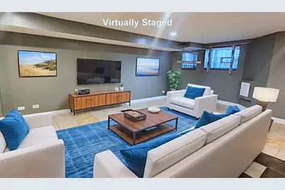 5317 S Prairie Avenue, Chicago, IL 60615 - Photo 16