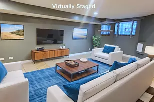 5317 S Prairie Ave, Chicago, IL 60615 - Photo 16