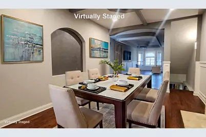 5317 S Prairie Avenue, Chicago, IL 60615 - Photo 4