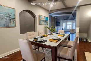 5317 S Prairie Ave, Chicago, IL 60615 - Photo 4