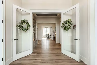 64 Kloe Lane #64, Sycamore, IL 60178 - Photo 18