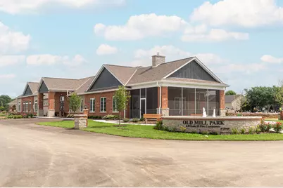 64 Kloe Lane #64, Sycamore, IL 60178 - Photo 16