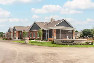 64 Kloe Ln, Sycamore, IL 60178 - Photo 16