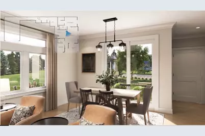 64 Kloe Lane #64, Sycamore, IL 60178 - Photo 4