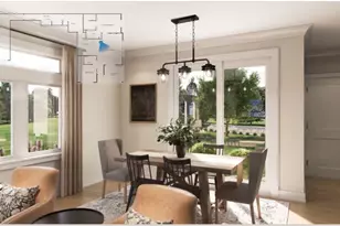 64 Kloe Ln, Sycamore, IL 60178 - Photo 4