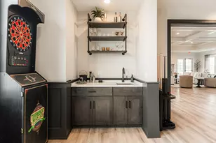 64 Kloe Ln, Sycamore, IL 60178 - Photo 32