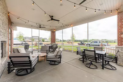 64 Kloe Lane #64, Sycamore, IL 60178 - Photo 40