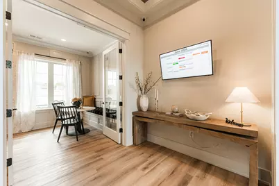 64 Kloe Lane #64, Sycamore, IL 60178 - Photo 20