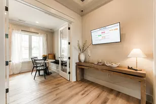 64 Kloe Ln, Sycamore, IL 60178 - Photo 20