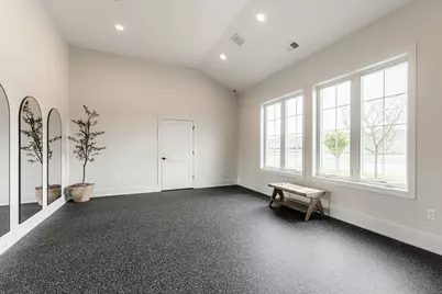 64 Kloe Lane #64, Sycamore, IL 60178 - Photo 36