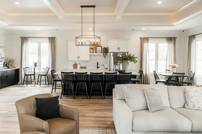 64 Kloe Lane #64, Sycamore, IL 60178 - Photo 24