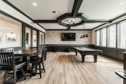 64 Kloe Lane #64, Sycamore, IL 60178 - Photo 30