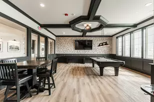 64 Kloe Ln, Sycamore, IL 60178 - Photo 30