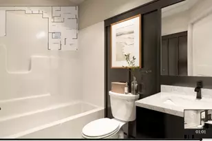 64 Kloe Ln, Sycamore, IL 60178 - Photo 12