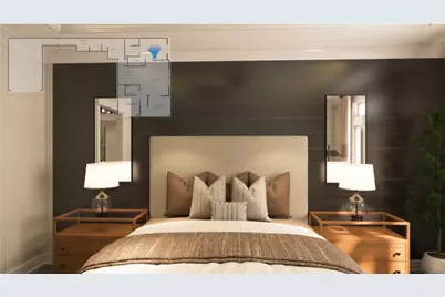 64 Kloe Lane #64, Sycamore, IL 60178 - Photo 8