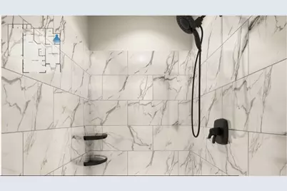 64 Kloe Lane #64, Sycamore, IL 60178 - Photo 10