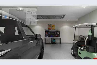 64 Kloe Lane #64, Sycamore, IL 60178 - Photo 14