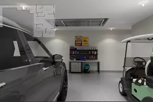 64 Kloe Ln, Sycamore, IL 60178 - Photo 14