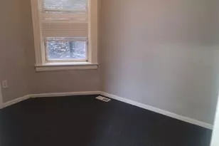 6506 S Eberhart Ave, Chicago, IL 60637 - Photo 20