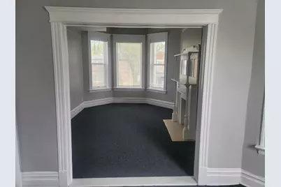 6506 S Eberhart Avenue, Chicago, IL 60637 - Photo 18