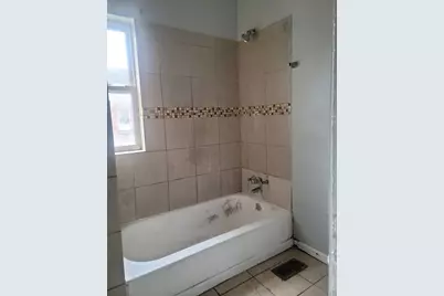 6506 S Eberhart Avenue, Chicago, IL 60637 - Photo 26